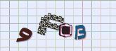 Captcha picture