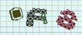 Captcha picture