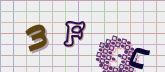 Captcha picture