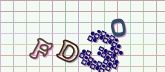 Captcha picture