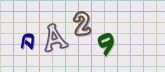 Captcha picture