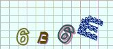 Captcha picture